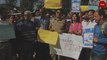 ‘Namma Bus Super’: Citizens, top cop cheer bus priority lane in Bengaluru