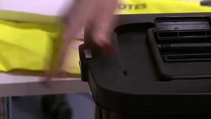 Arranca la jornada electoral en Reino Unido