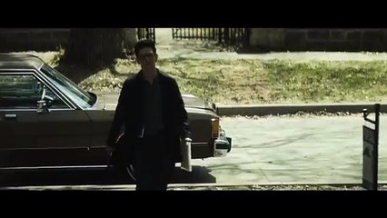 BEST UPCOMING HORROR MOVIES (New Trailers 2019/2020)