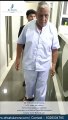 TOTAL KNEE REPLACEMENT SURGERY - DR BAKUL ARORA - BEST KNEE REPLACEMENT SURGEON IN THANE