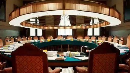 La RAE completa su diccionario con nueve palabras relacionadas con el Sorteo Extraordinario de Navidad