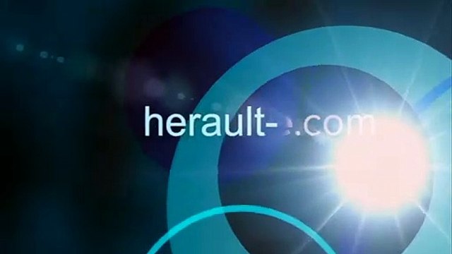 INSOLITE - Le Grau d'Agde prend des allures de Miami Beach en cette fin d'année