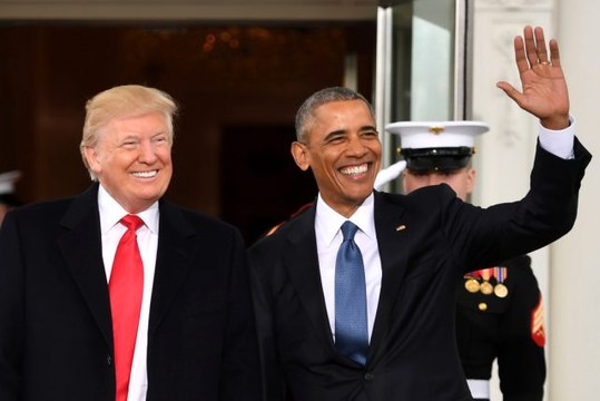 Ağrı Belediye Başkanı Savcı Sayan: Trump da Obama da Ağrılı