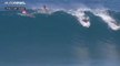 Surf : sous le soleil d'Hawaï, Kelly Slater rayonne