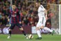 FC Barcelone, Real Madrid : le duel Lionel Messi - Karim Benzema en chiffres