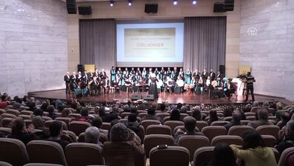 ABD'li sanatçı Della Miles Türkiye'yi tanıtmak istiyor