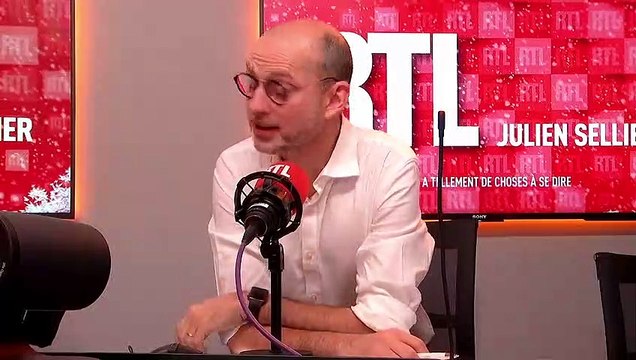 Réforme des retraites : le patronat a eu gain de cause sur l'âge pivot