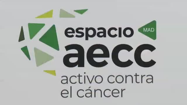 La AECC ayuda a afrontar la primera Navidad tras la pérdida de un ser querido