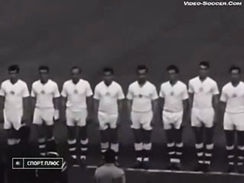 (New) 1960 (07.06) Czechoslovakia - USSR - 0-3 1_2 finals EC - YouTube_xvid