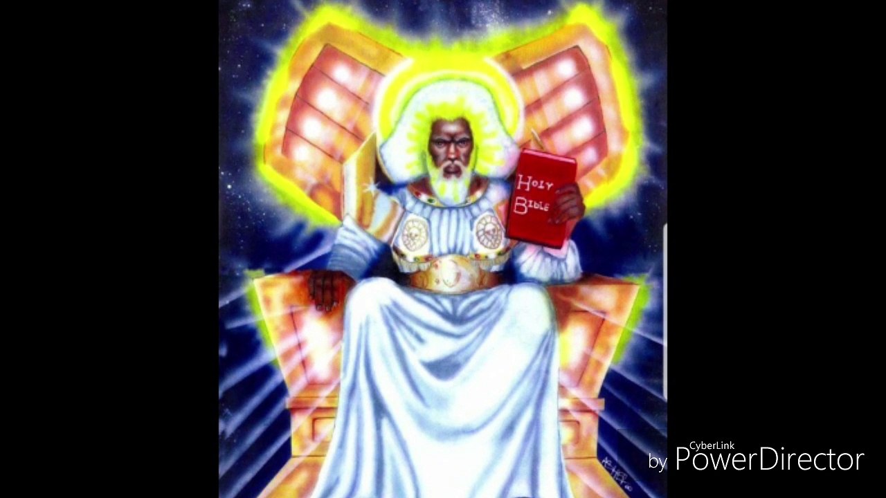 THE ELECT OF YASHARAHLA WILL RECEIVE POWER