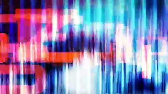 LE COACH MARITIMA : Coach juridique : Biens en commun lors d'une séparation 12 12 19