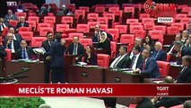Ekrem Açıkel ile TGRT Ana Haber - 11 Aralık 2019