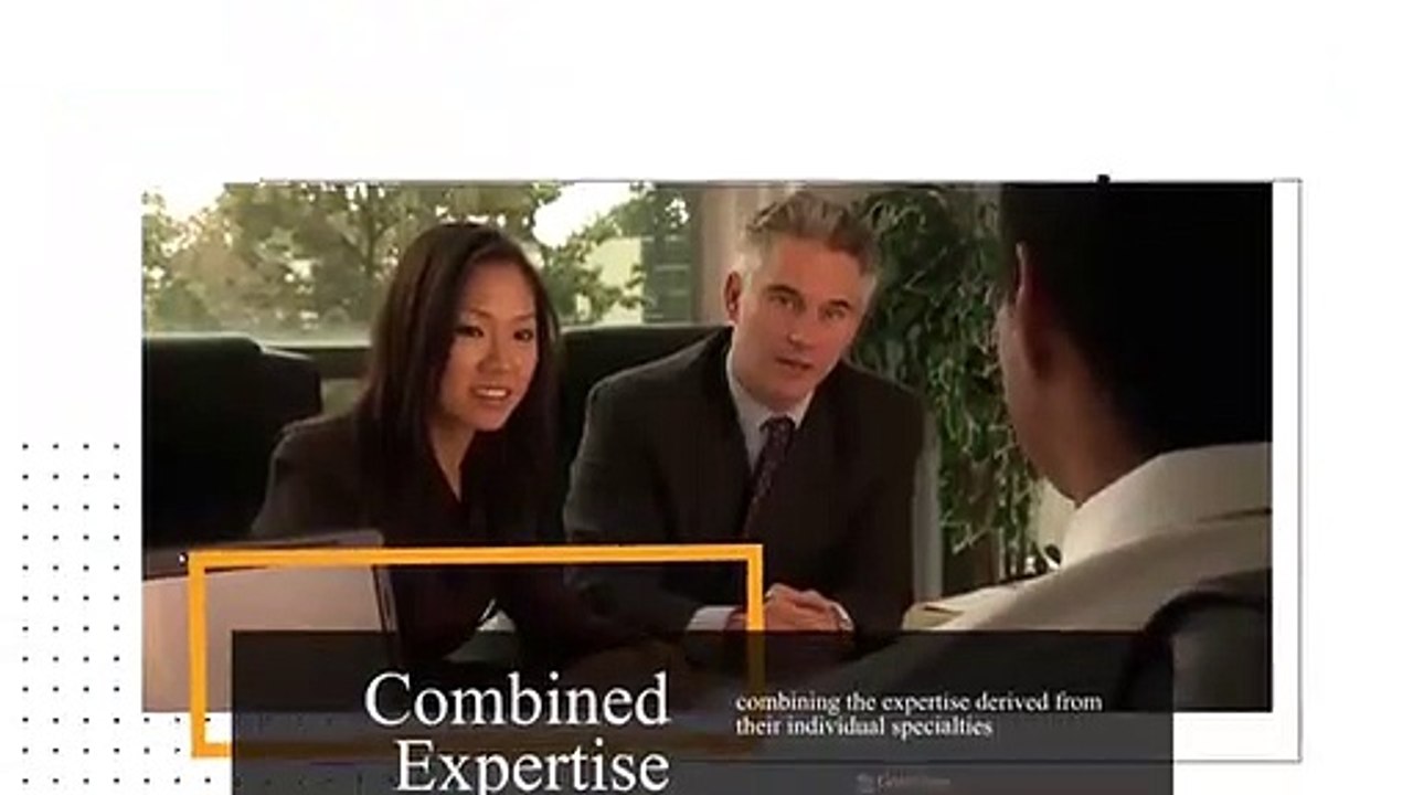 New Construction Loans in Utah - Lenders for Home Renovation near Sandy & Salt Lake City