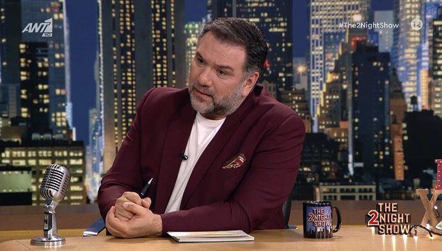 Άγριες Μέλισσες: Ο Δούκας μόλις μας έδωσε νέο spoiler για τη σειρά!