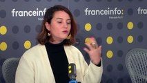 Teva propose une plongée dans le quotidien des femmes maires de France