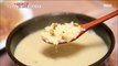 [TASTY] Mung bean porridge, 생방송 오늘 저녁 20191212