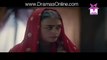 Dirilis Ertugrul Season 1 Episode 34 in Urdu Dubbed