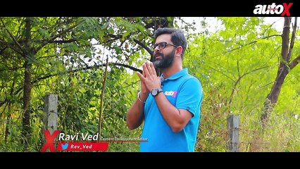 2019 Audi A6 First Drive Video Review