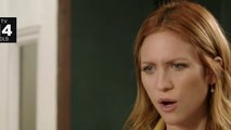 Almost Family 1x09 Promo Rehabilitated AF (2019) Brittany Snow, Emily Osment drama series