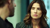 Stumptown Season 1 Ep.10 Promo (2019) Cobie Smulders series