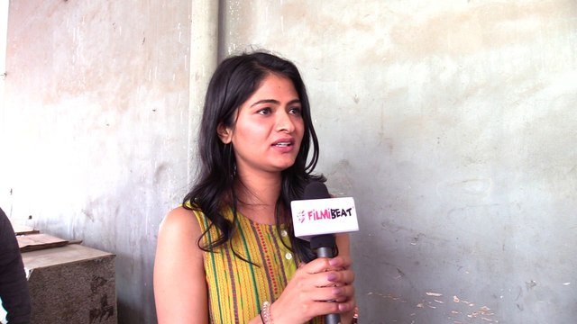 Odeya : ತಮನ್ನಾ, ಕಾಜಲ್ ಗೆ ಸಿಕ್ಕಿದ್ದ ಅವಕಾಶವನ್ನು ಕಸಿದುಕೊಂಡ ಒಡೆಯ ಚಿತ್ರದ ನಾಯಕಿ | FILMIBEAT KANNADA