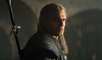 The Witcher - Bande annonce finale (VOST)