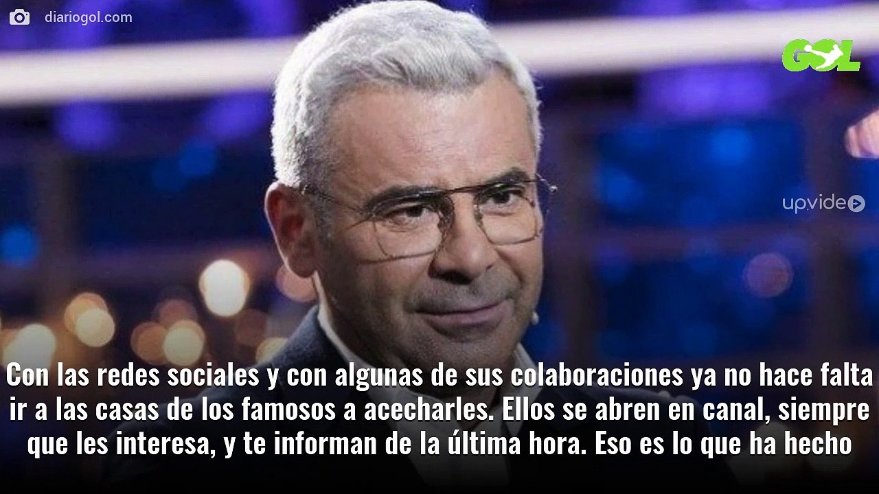 Kiko Hernández destrozado. “Está muy grave”. Y es un VIP de Telecinco. Última hora