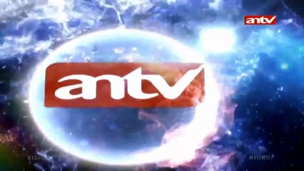 Fitri ANTV Eps 57 Part 1