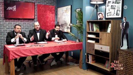 Έλλη Κοκκίνου: Παραδέχθηκε πρώτη φορά: «Είμαι 49 χρονών και έχω κάνει πλαστική…»!