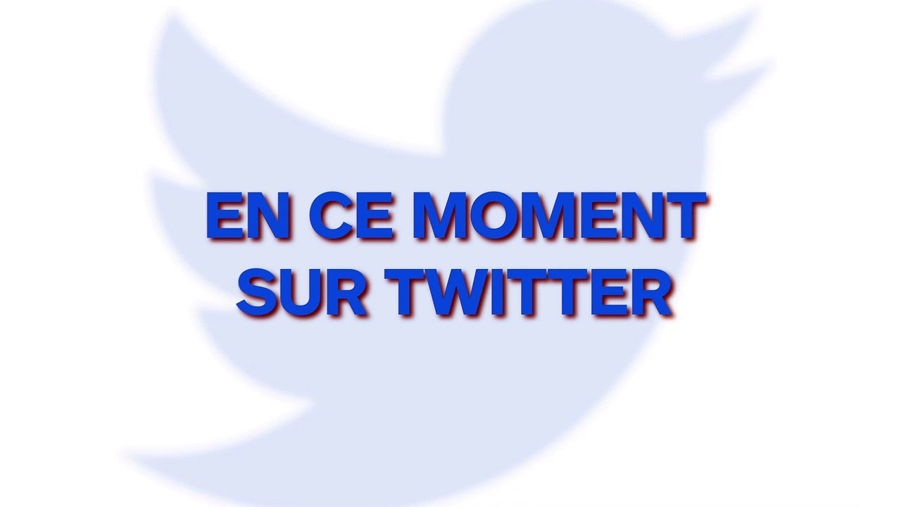 Une femme accouche dans le RER pendant la grève des transports en commun