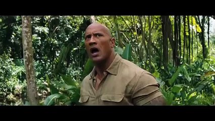 NEW MOVIE TRAILERS 2019  - Weekly -44