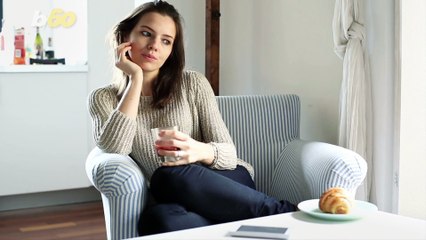 Everybody Is Stressed Out, and There’s No Shortage of Reasons Why