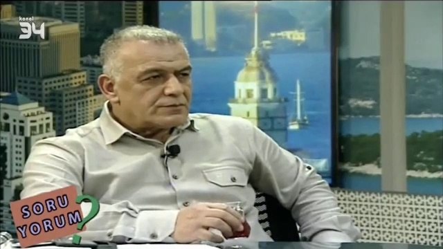 İbrahim Erdem Karabulut Yaşam