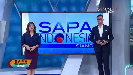 Beragam Respon Masyarakat Soal UN Dihapus