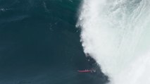 Counting Down the 10 Best Surf Clips of November 2019 | SURFER