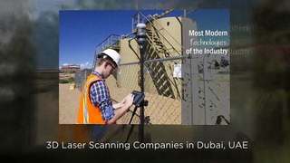 GPS Survey Companies in Abu Dhabi - Falcon Survey