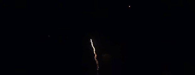 통영밤알바노래방알바 천사나라.com  이색알바 대학생알바 주부알바