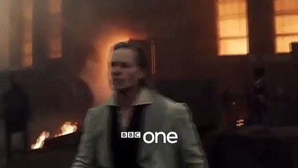 A CHRISTMAS CAROL Official Trailer (2019) Tom Hardy, Guy Pearce Series HD