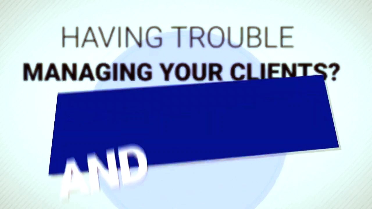 Best CRM Software for Small Business Dubai, UAE, Bahrain - Elate CRM -14 days Free Trail! Try it Now