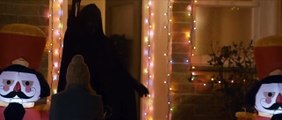 Black Christmas - Bande-annonce officielle VF [Au cinéma le 13 décembre]