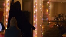 Black Christmas - Bande-annonce officielle VF [Au cinéma le 13 décembre]