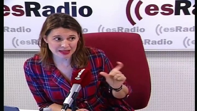 Crónica Rosa: Conflicto con los hijos de Miguel Bosé