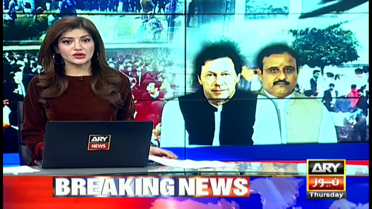 News @ 3 - 12th Dec 2019