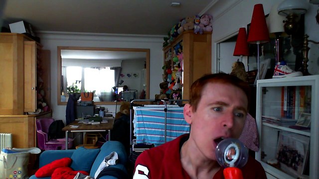 Wiwi égratigne est ce qu'on s'aime encore de Jeane Manson