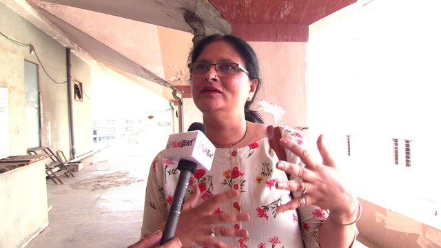 Odeya : ಒಡೆಯ ಚಿತ್ರದಲ್ಲಿ ಮಗಳ ಅಭಿನಯ ನೋಡಿ ತಾಯಿ ಹೇಳಿದ್ದೇನು ಗೊತ್ತಾ..? | FILMIBEAT KANNADA