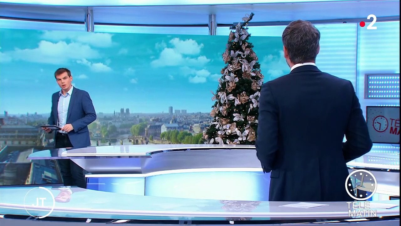 Grève dans les transports en commun : les routes de France encombrées