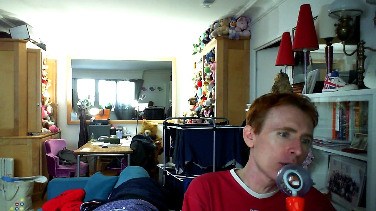 Wiwi égratigne "tango delle rose" de Gigliola Cinquetti