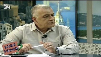 NASIL İYİ YAŞANILIR İbrahim Erdem Karabulut