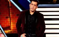 Bigg Boss 13 Salman Khan Finally Opens Up On Leaving The Show,Part Of Me Wants To Cut It And Throw It Out