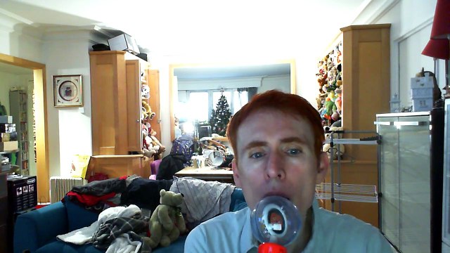 Wiwi égratigne lonesome highway